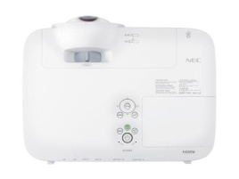Проектор Nec M350XS