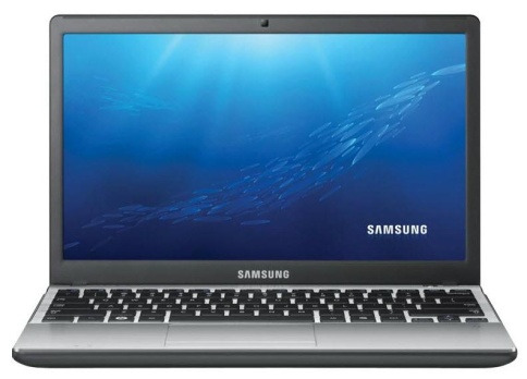 Ноутбук Samsung 300U1A-A01 фото 1