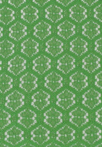 Блуза Incity фото 3