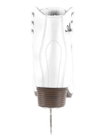 Коньки фигурные Nordway Alice фото 3