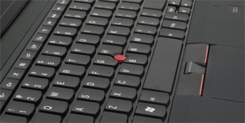 Ноутбук Lenovo ThinkPad Edge E420s NWD4FRT фото 5