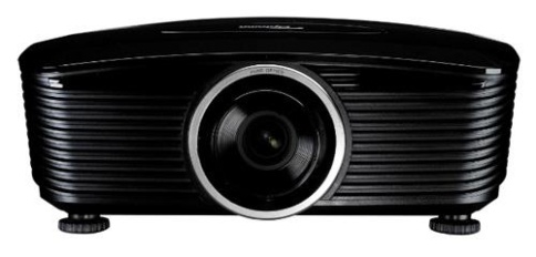 Проектор Optoma EX785 фото 2