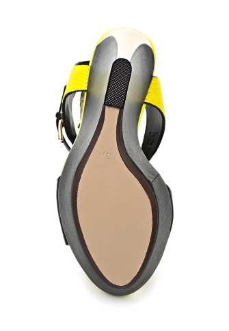 Босоножки Grand Style фото 3