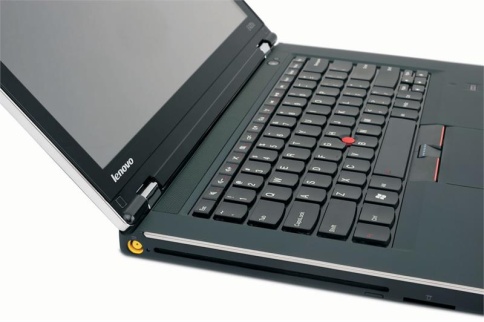 Ноутбук Lenovo ThinkPad Edge E420s NWD4FRT фото 4