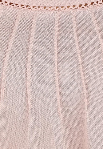 Сарафан Sinequanone фото 3