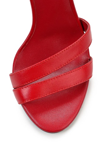 Босоножки Antonio Biaggi фото 1