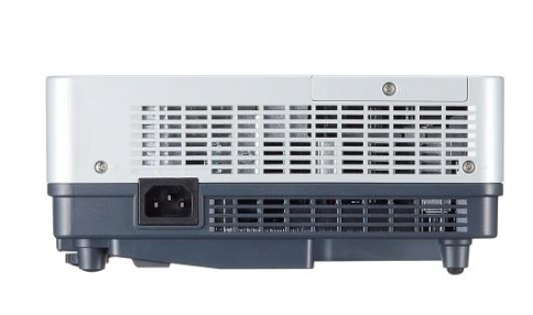 Проектор Canon LV-8225 фото 4