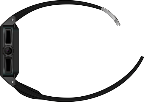 IconBIT Callisto 100 NT-1501T фото 5