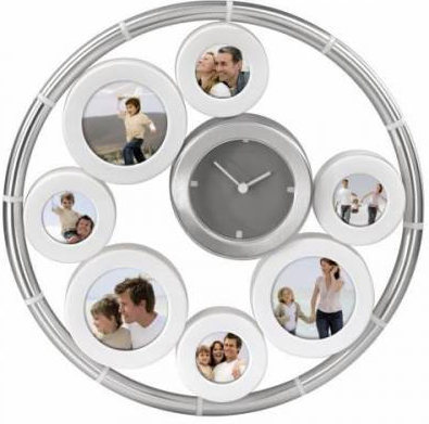 Фоторамка HAMA Linz H-65361 фото 1