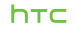 HTC